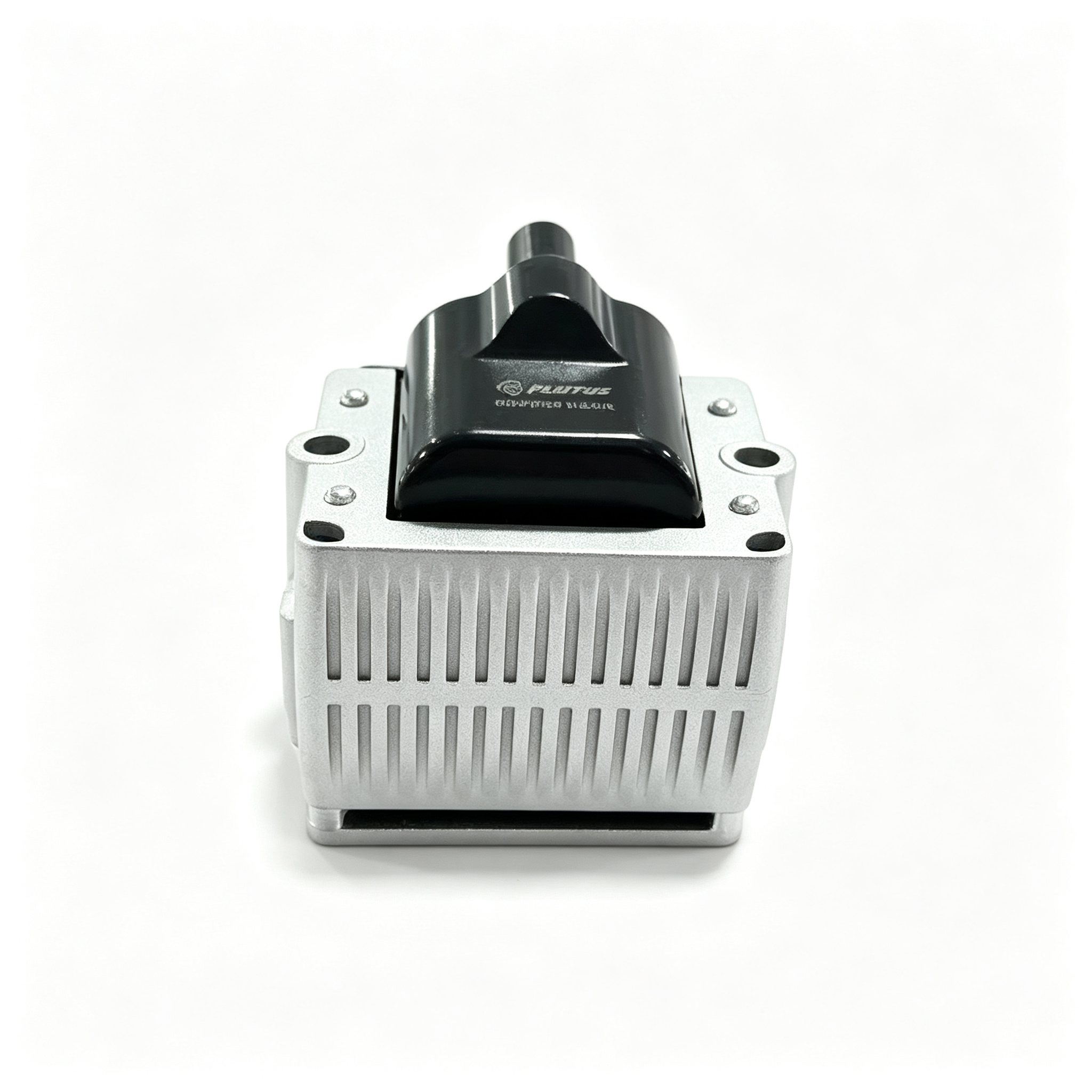 Ignition Coil 6N0 905 104 for Volkswagen Vehicles